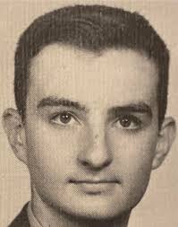 Volunteers needed for senior night