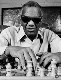 Hello everyone, In 2107 I was inspired to record my first album as a  leader. I was and still am very happy of how it turned out. Definitely in  the vein of