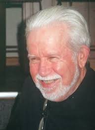 Richard Rae Obituary