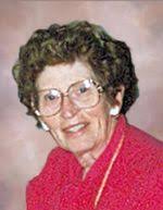 Obituary information for Adris Ann Reeber