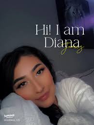 Yuba Oke," a specialty of Kyoto cuisine restaurant that is particular about  homemade yuba and tofu 】