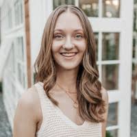 Isabel Harden's Instagram, Facebook & TikTok