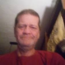 Concord Courts apartment cleaning services needed