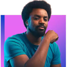 Junior Accountmanager The New Crew