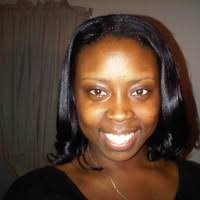 Yaakov Saada Email & Phone Number