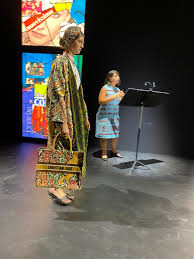 Sandal hand made bali (19). Kain Endek Bali Warnai Koleksi Christian Dior Spring Summer 2020 Portal Berita Bisnis Wisata