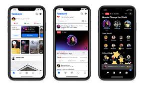 Sep 15, 2010 · to start with, the beach smells fresh like a new ocean air freshener. Facebook Officially Launches Live Audio Rooms And Podcasts In The Us Techcrunch
