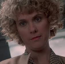 Amy Kienbaum's Instagram, Twitter & Facebook