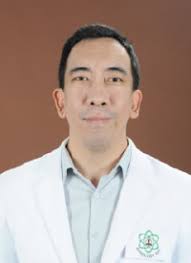 Reviewer of the Month (2025)