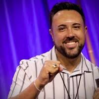 50+ "Mike Caban" profiles