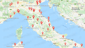 Cú pháp tìm kiếm phim nhanh nhất trên google: Recensioni Contro I Negozi Tim Su Google La Storia Di Un Anonimo Mondo3