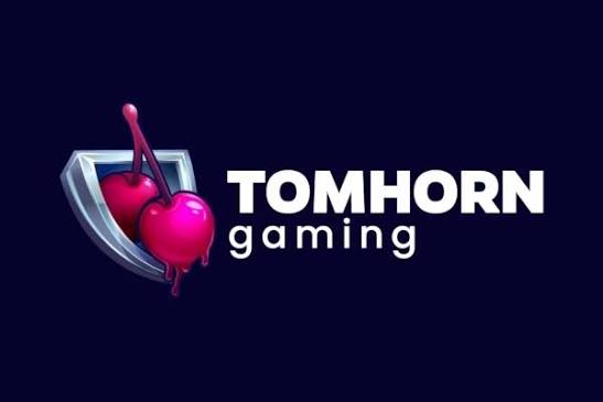 Tomhorn