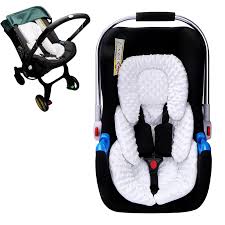 Clek Liing And Liingo Rear Facing Only Car Seat Review - Car Seats For The  Littles
