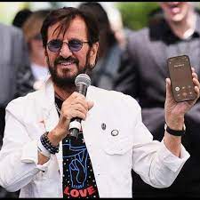 RingoStarr · 338K threads