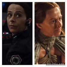 This is a hidden gem in the making. Cassandra learned about this through  TMJ4's partnership with Imagine MKE.