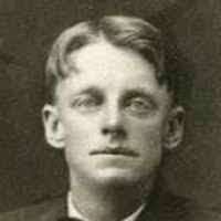 Edward Wesley Brady (1886–1948) • FamilySearch