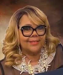 Carolee Ford Obituary (2024)