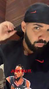 J A Z Z Video Aubrey Drake Drake Videos Aesthetic Drake Graham