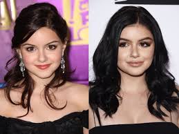 Download daughter in law (2020). Then And Now Modern Family Cast Members 11 Years Later
