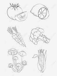 Gambar tempat ibadah hitam putih cc rumah jika anda mencari gambar tempat ibadah hitam putih maka anda berada di tempat yang tepat blog ccrumah memiliki banyak. Gambar Vektor Elemen Sayur Sayuran Dan Buah Buahan Yang Dilukis Dengan Tangan Hitam Dan Putih Buah Buahan Dan Sayuran Lukisan Garis Hitam Dan Putih Profil Png Dan Vektor Untuk Muat Turun Percuma