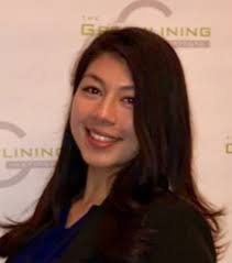 Denise Marquez's Instagram, Twitter & Facebook