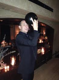 New Pictures Of Sam Heughan Tobias Menzies And Caitriona Balfe With John Michael Capaldi Sam Heughan Tobias Caitriona Balfe