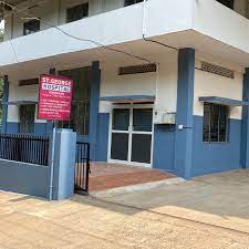 George's hospital, vazhakkulam, ernakulam, kerala. St George Hospital Vennikulam Home Facebook