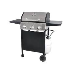 We're open and shipping on time! Gas Grills At Lowes Com