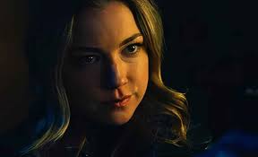 ⚡ Sharon Carter pasó de ser aliada de Steve Rogers a una figura sombría en  el MCU. ¿Error o evolución? 🧐 Descubre su posible futuro en Capitán  América: Brave New World. 🔥👇