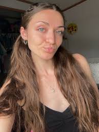 chloe (@chloequinnan) • Instagram photos and videos