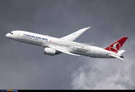 Boeing 787 9 Dreamliner In 2020 Boeing 787 Boeing 787 9 Dreamliner Boeing
