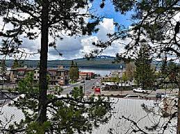 Maybe you would like to learn more about one of these? Room With A View Lakeview Inn Mccall Idaho Vacation Rental Cabin Home A Place To Rent Or Stay In Mccall 1 800 844 3246 Mobile Site