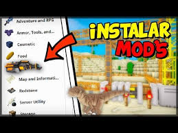 Check spelling or type a new query. Como Instalar Mods Modpack No Minecraft Multimc Launcher By Willzy