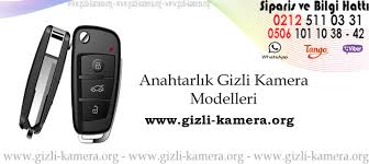 Gizli Kamera Fiyatlari Ozellikleri Ne Kadar Iyiyse O Kadar Yuksek Olmaktadir
