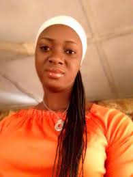 Christmas without mother-in-law