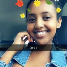 @saliiinaaa's video Tweet