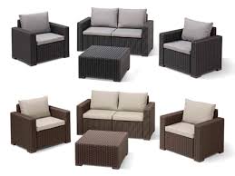 Oberteil 44 Fur Toom Baumarkt Gartenmobel Rumah Minimalis Rumah Minimalis