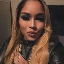 Cyber hacktivist group Anonymous posted a foreboding tweet