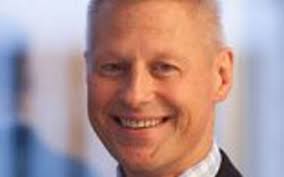 Illegal spraying angers Waikato council