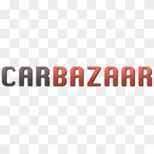 big bazaar png logo transparent png 2058x813 2102887 pngfind big bazaar png logo transparent png