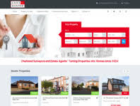 Grice Hunter Reviews Read Customer Service Reviews Of Www Gricehunter Co Uk 23 high st, epworth, doncaster dn9 1rh, uk adrese. trustpilot