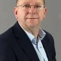 400+ "Pizer" profiles