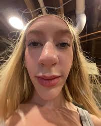 Dylan Goetz (@_dylan_goetz_) • Instagram photos and videos