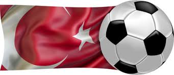 Sie wird oft als mondstern (türk.: Turkei Flagge Fahne Fussball Aufkleber Sport Em Wm Medianlux Shop