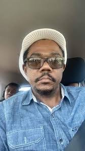 Anthony Ottley's Instagram, Twitter & Facebook