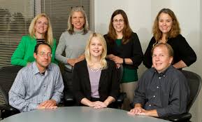 Colonial pipeline co., alpharetta, georgia. Colonial Pipeline Co Quality Of Life Daily Report