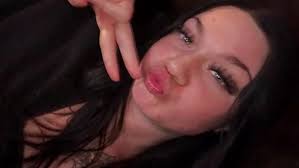 Metro family in need of donations to bury victim of weekend crime spree