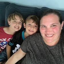 Hudson Public Schools Facebook Group Links for New Families