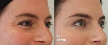 Pin On Beauty Techniques Inspiration