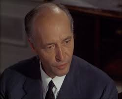 The Hitchcock Project